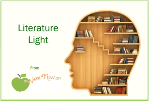 Literature Light